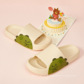 Pantoufles EVA Summer Beach Chaussures confortables pour enfants